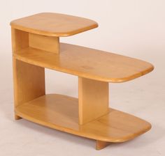 Agencement, Maroc, Casablanca, Agadir, Marrakech, Tanger, Rabat, Décorateur, de, magasins, franchises, Décorateur, de, franchise, Concepteur, de, magasins, agencement, équipement,
